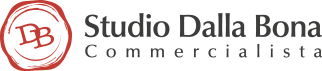 Studio Dalla Bona